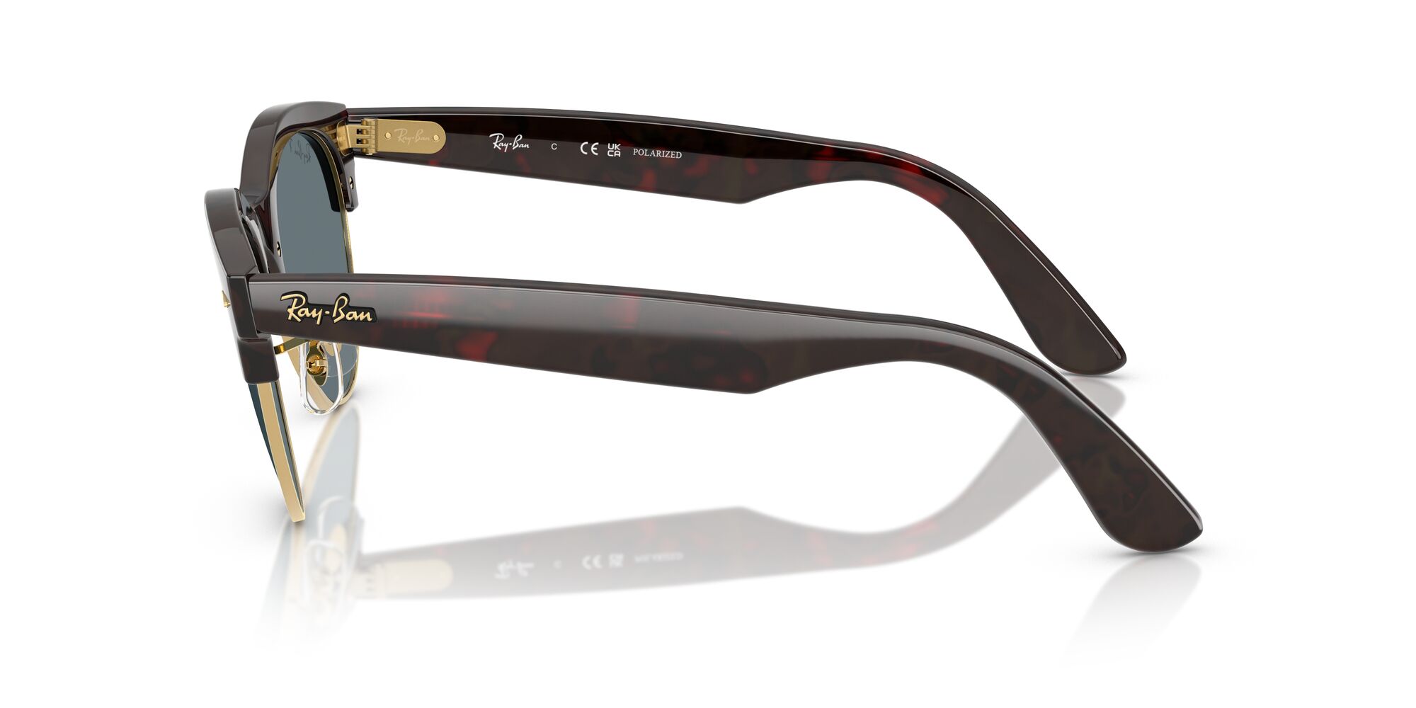 CLUBMASTER WAY RB2341 990-3R