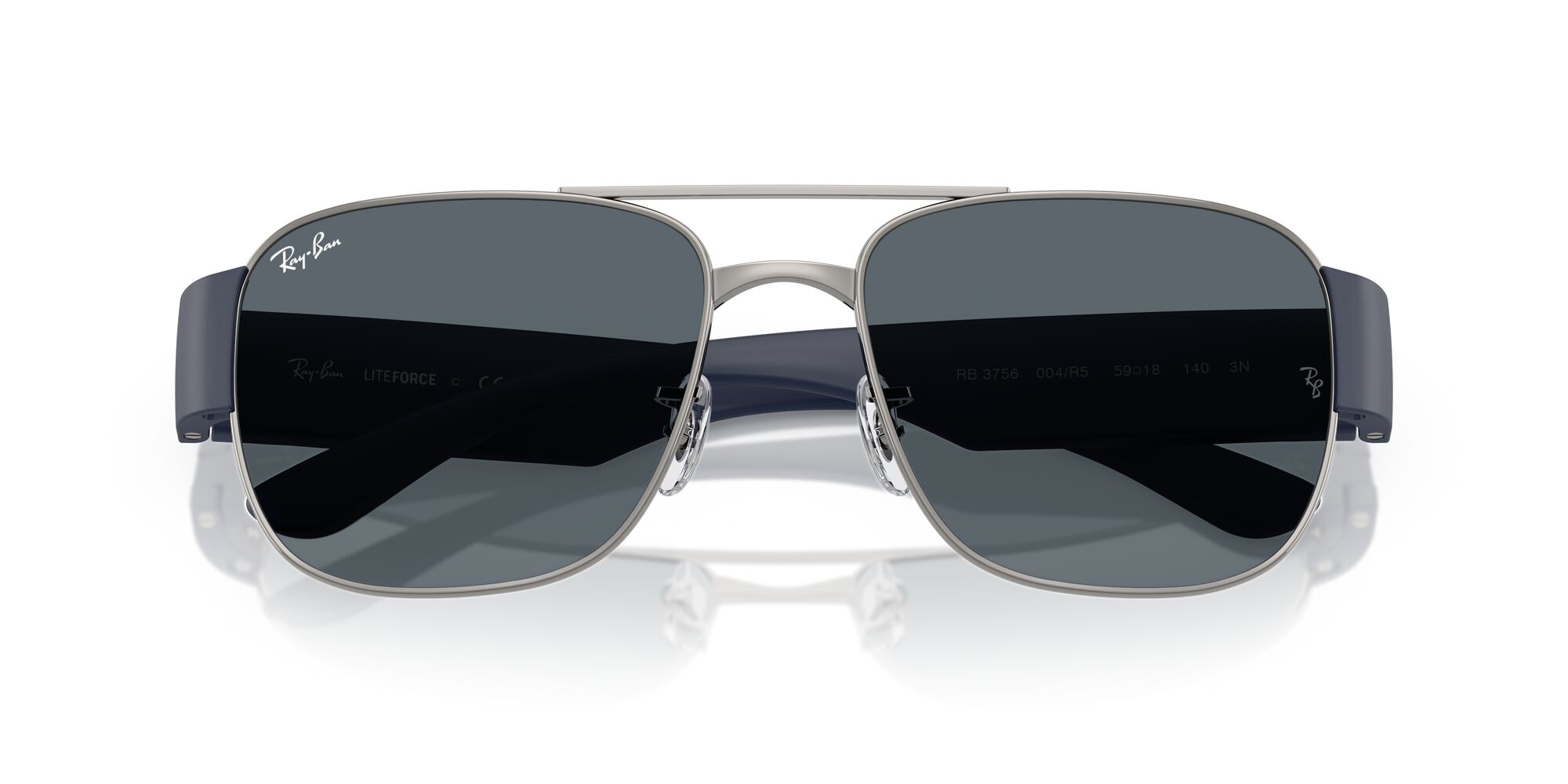 RB3756 004-R5