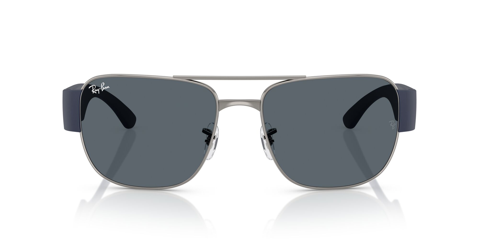 RB3756 004-R5