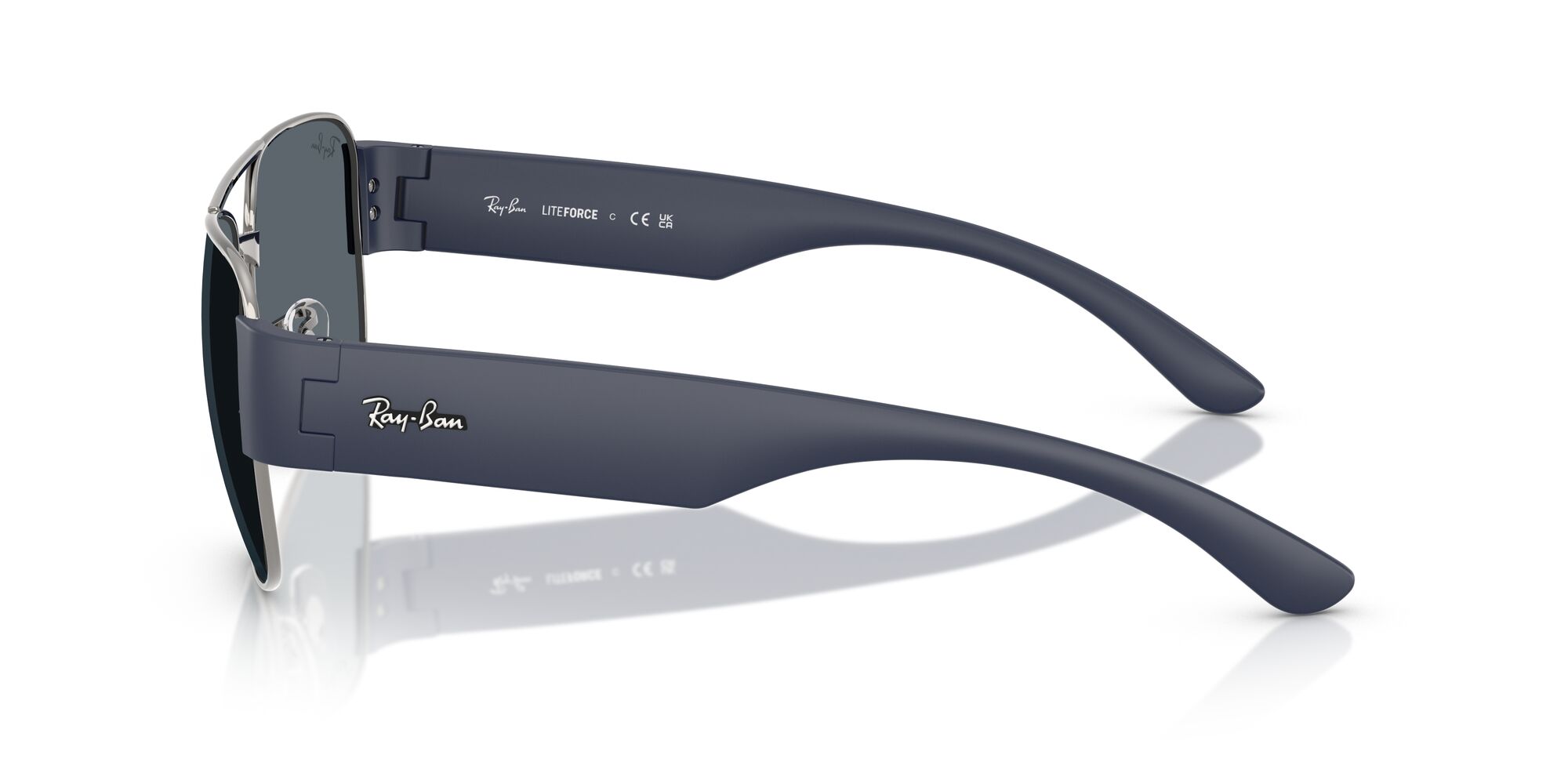 RB3756 004-R5
