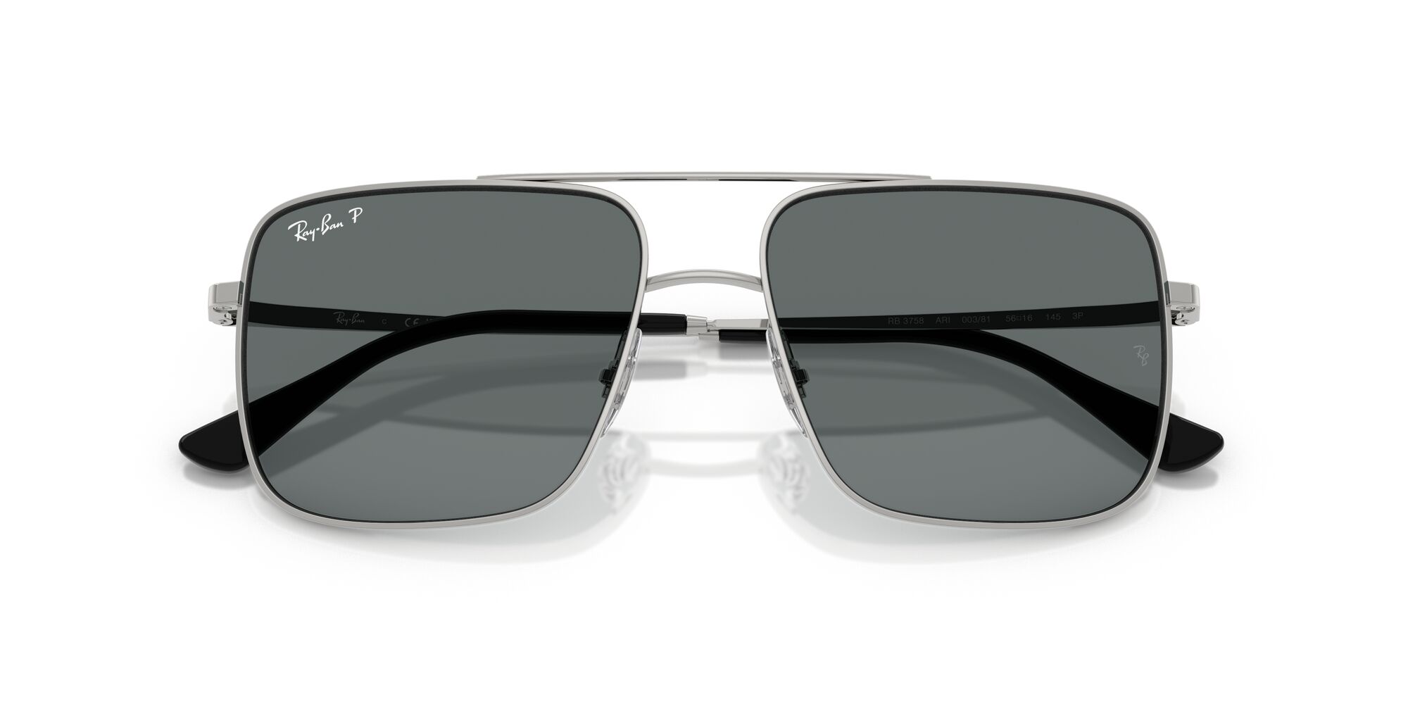 ARI RB3758 003-81