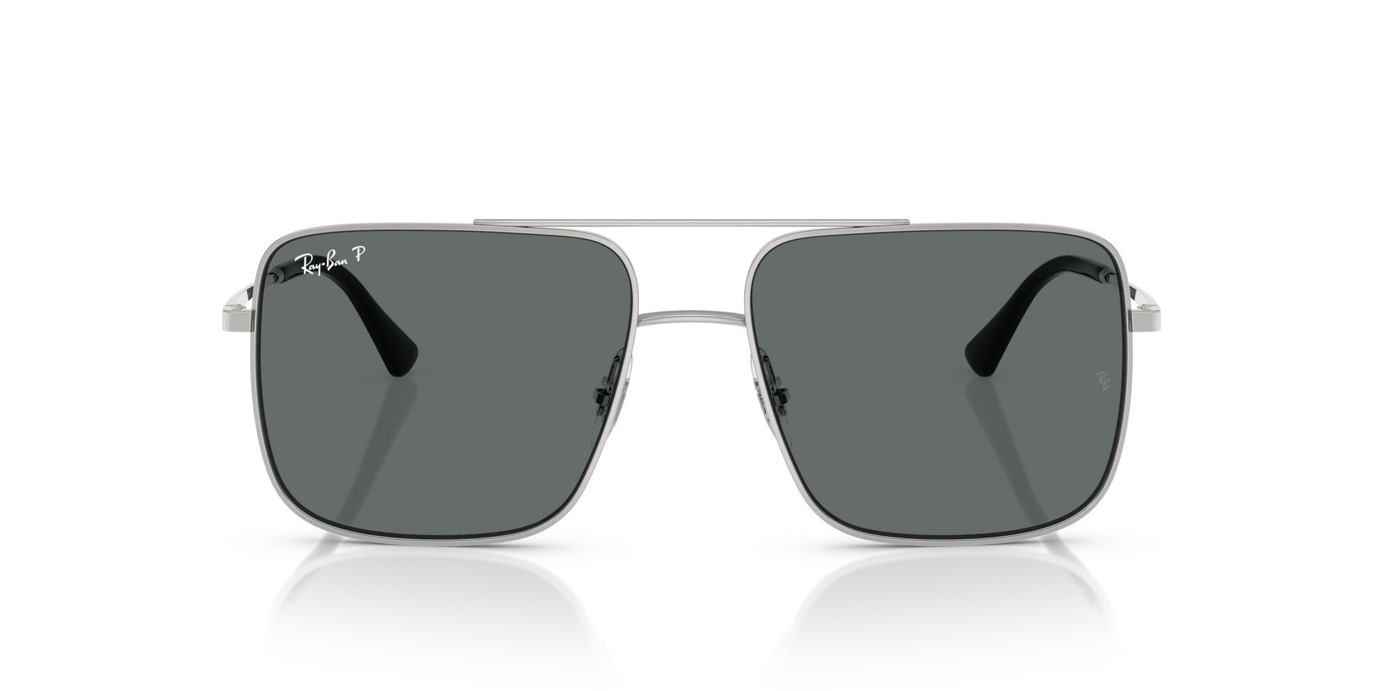 ARI RB3758 003-81
