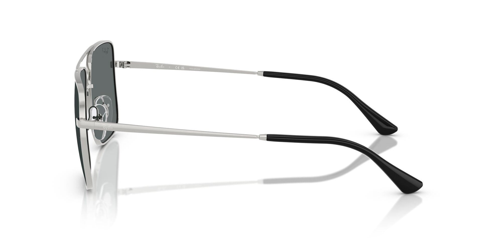 ARI RB3758 003-81