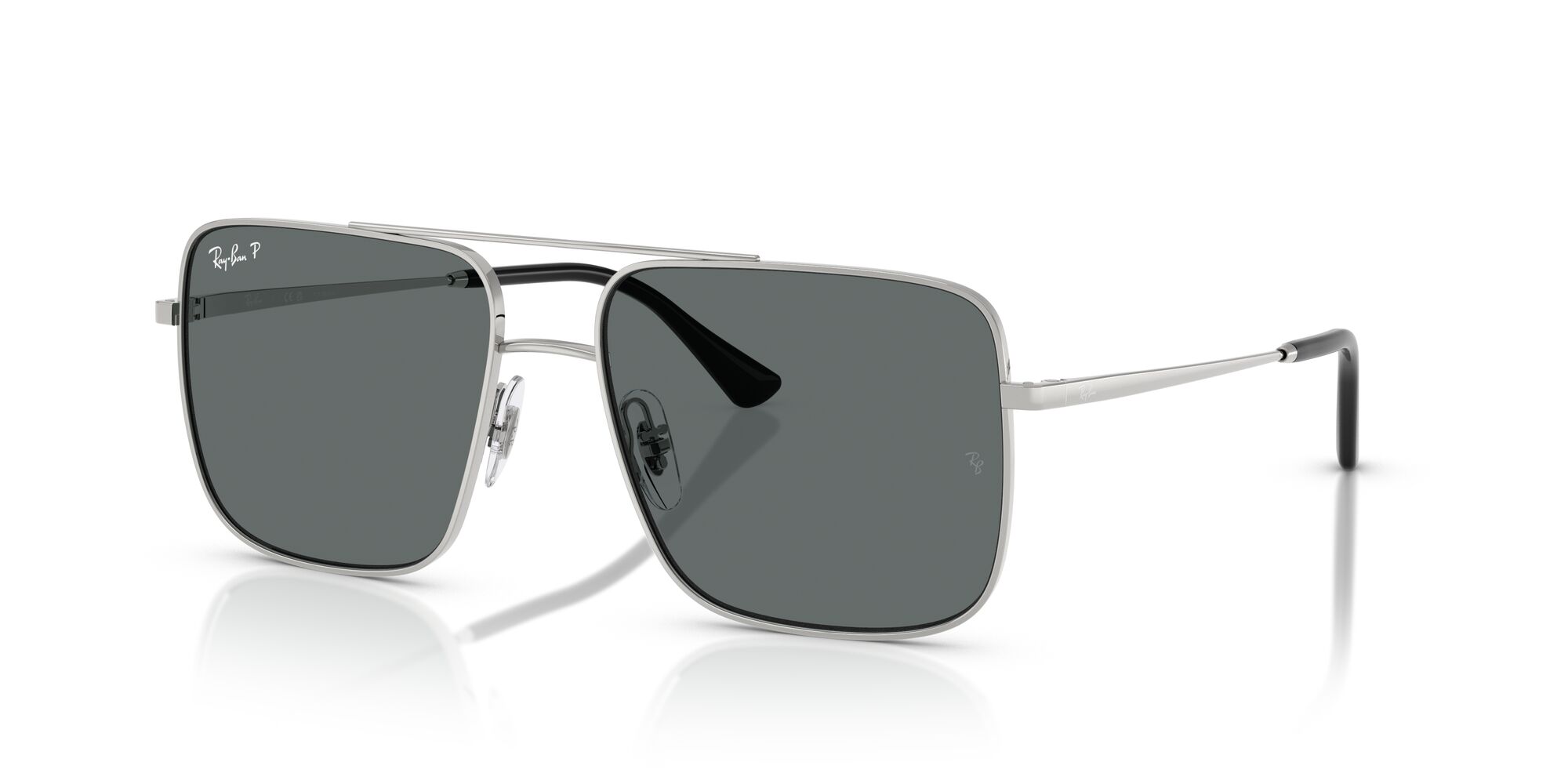 ARI RB3758 003-81