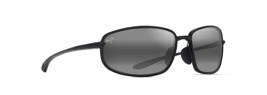 Hookipa R Lite 370-02