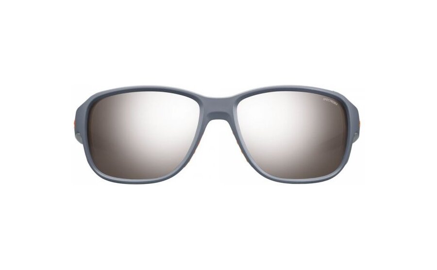 MONTEBIANCO 2 J5411237