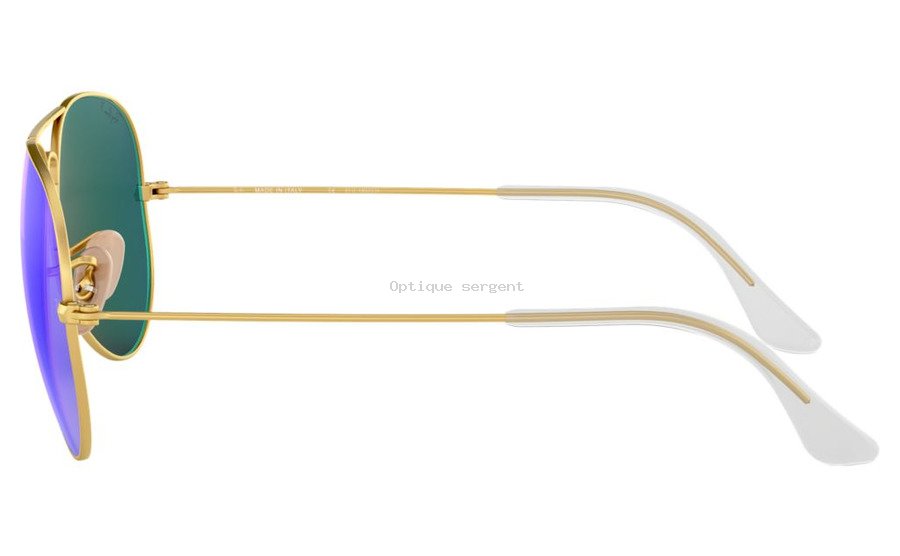 RB3025 112-4L
