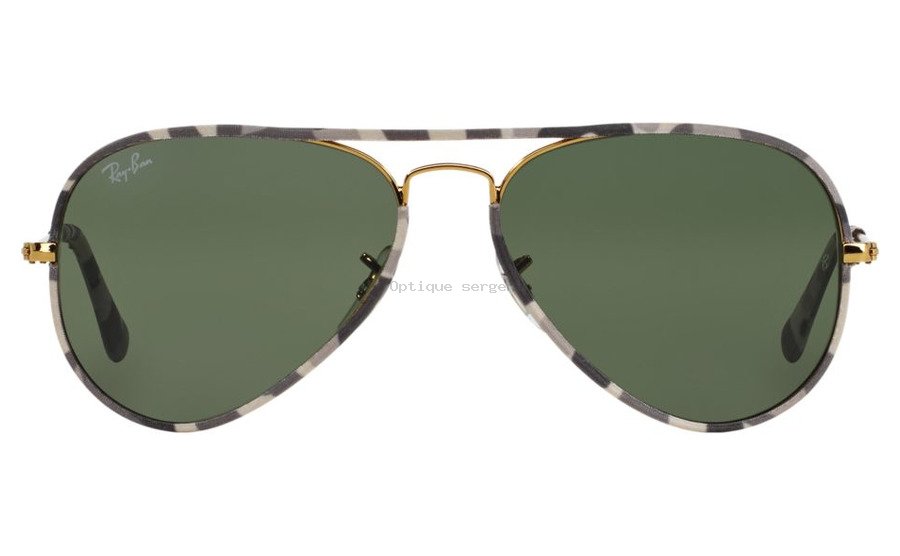 RB3025JM T58