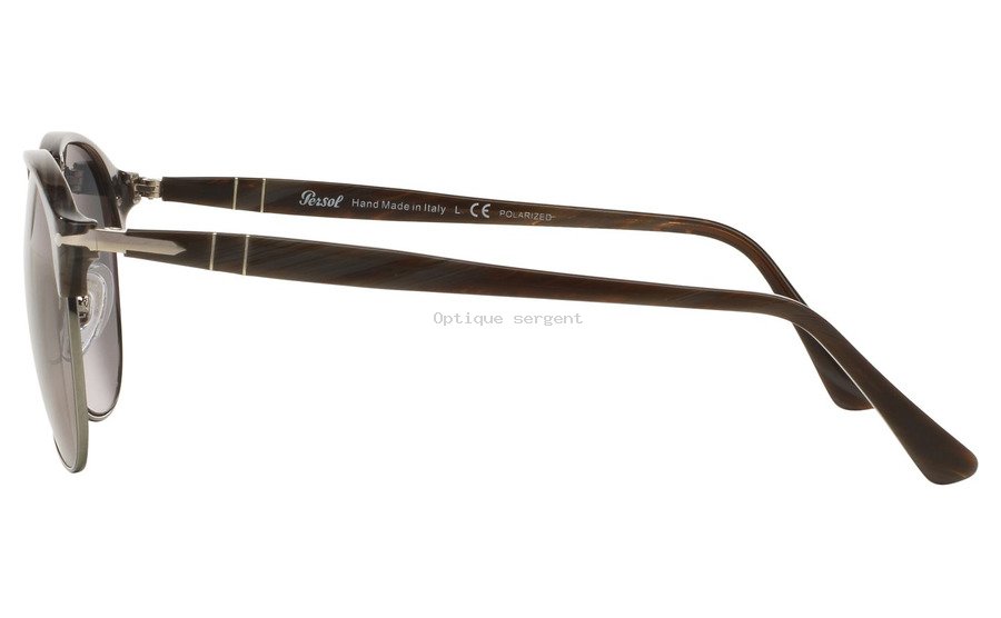 PO8649S