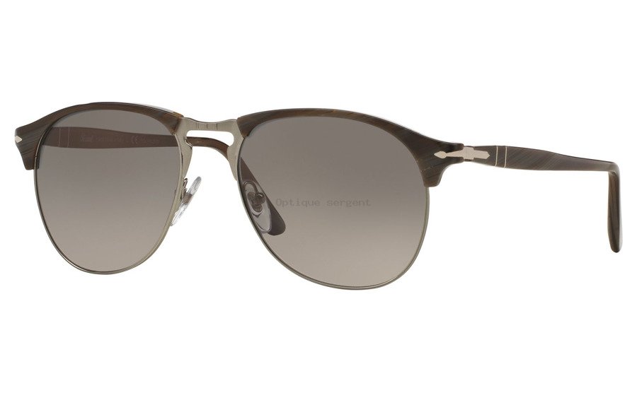 PO8649S