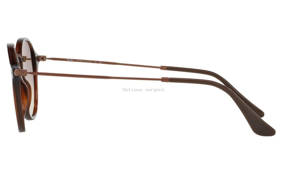 RB2447N-62569U