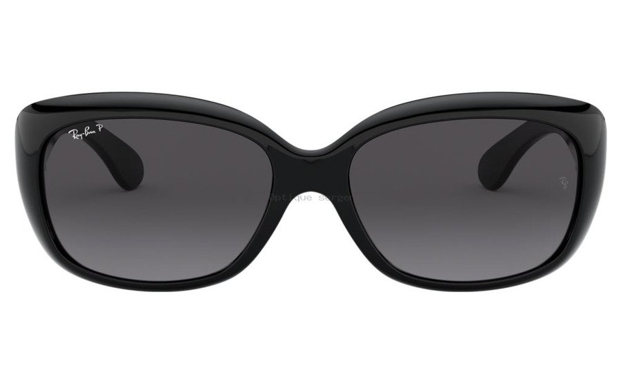 RB4101 601-T3