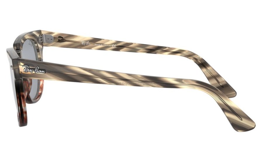 RB2168-1254Y5-T50
