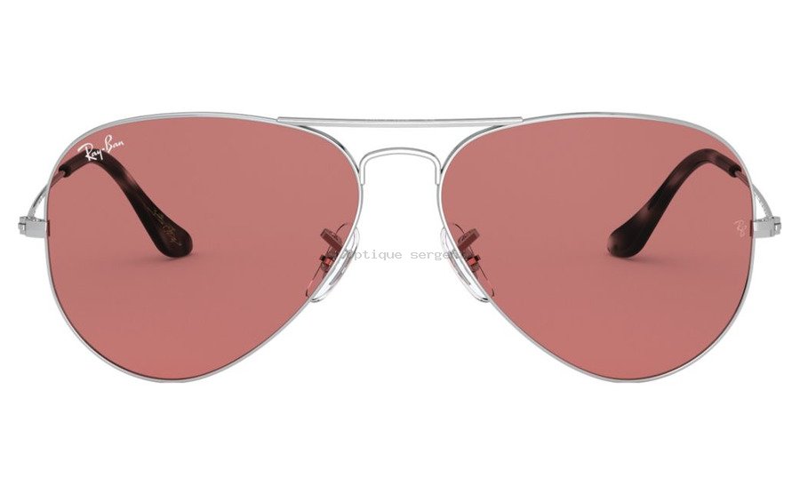 RB3025 003-4R