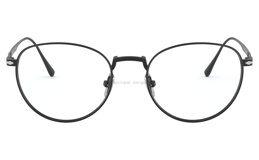 PO5002VT