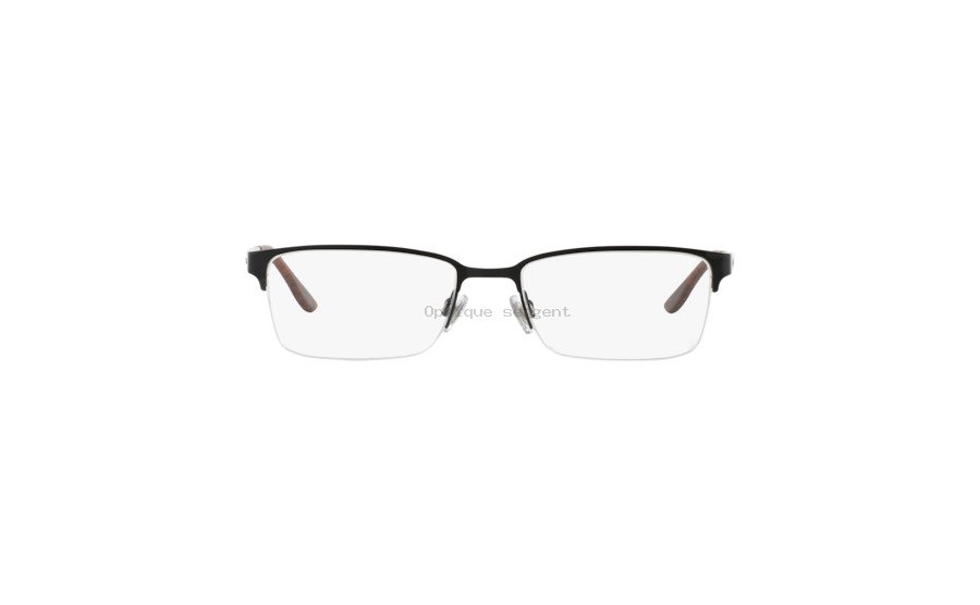RL5089