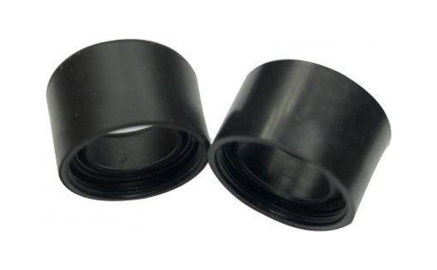 Paire de Bonnettes Zeiss Victory Pocket