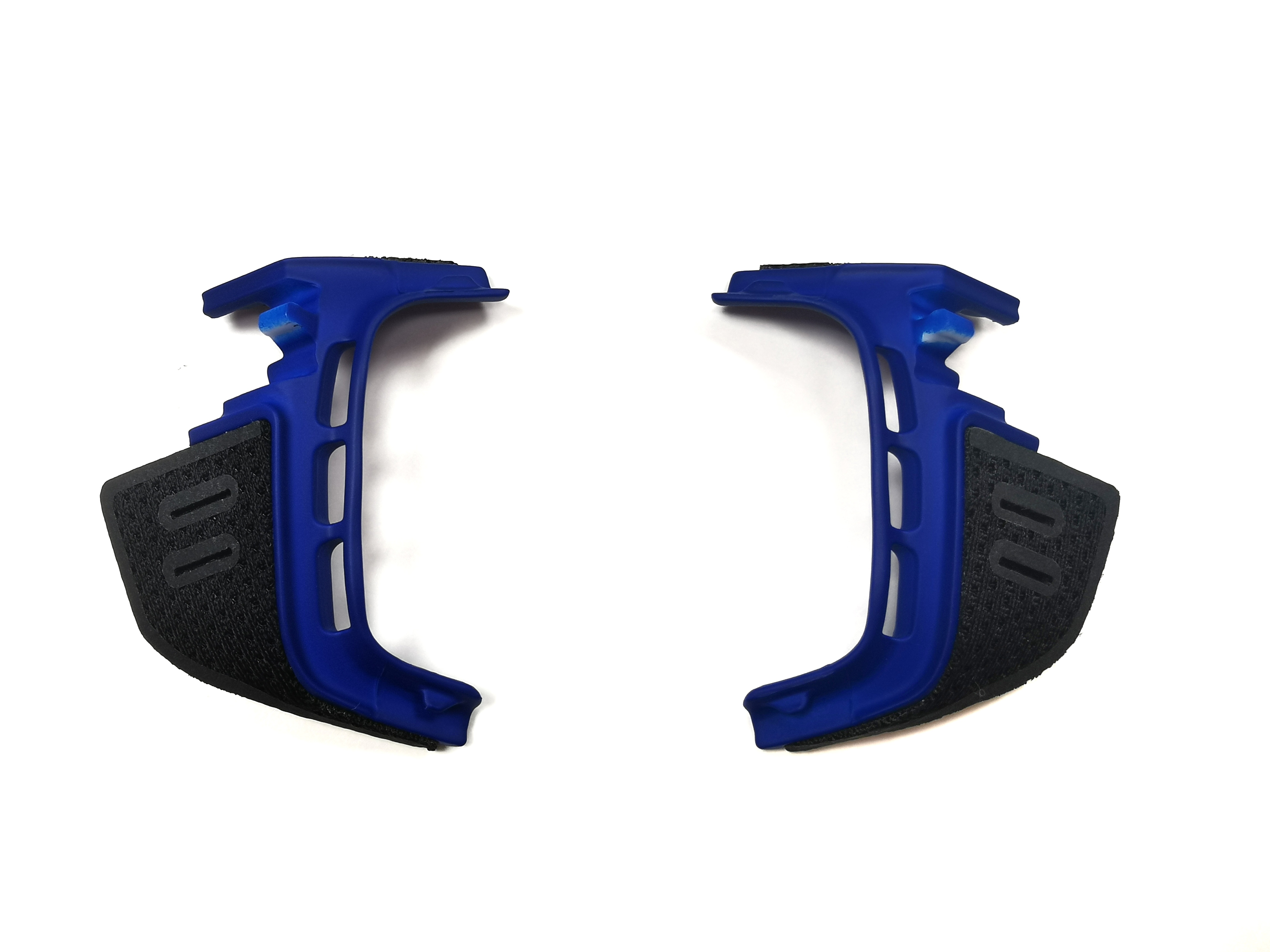Coque Julbo Shield bleue marine