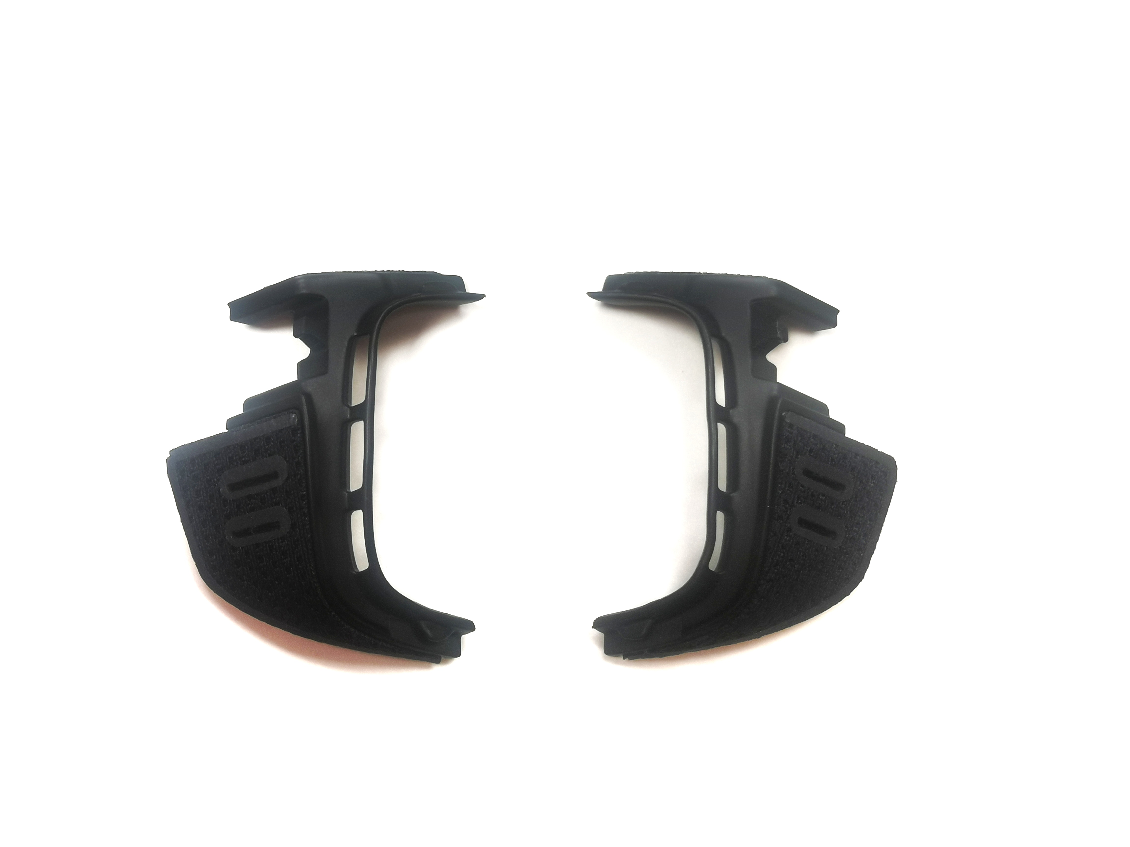 Coque Julbo Shield M noire