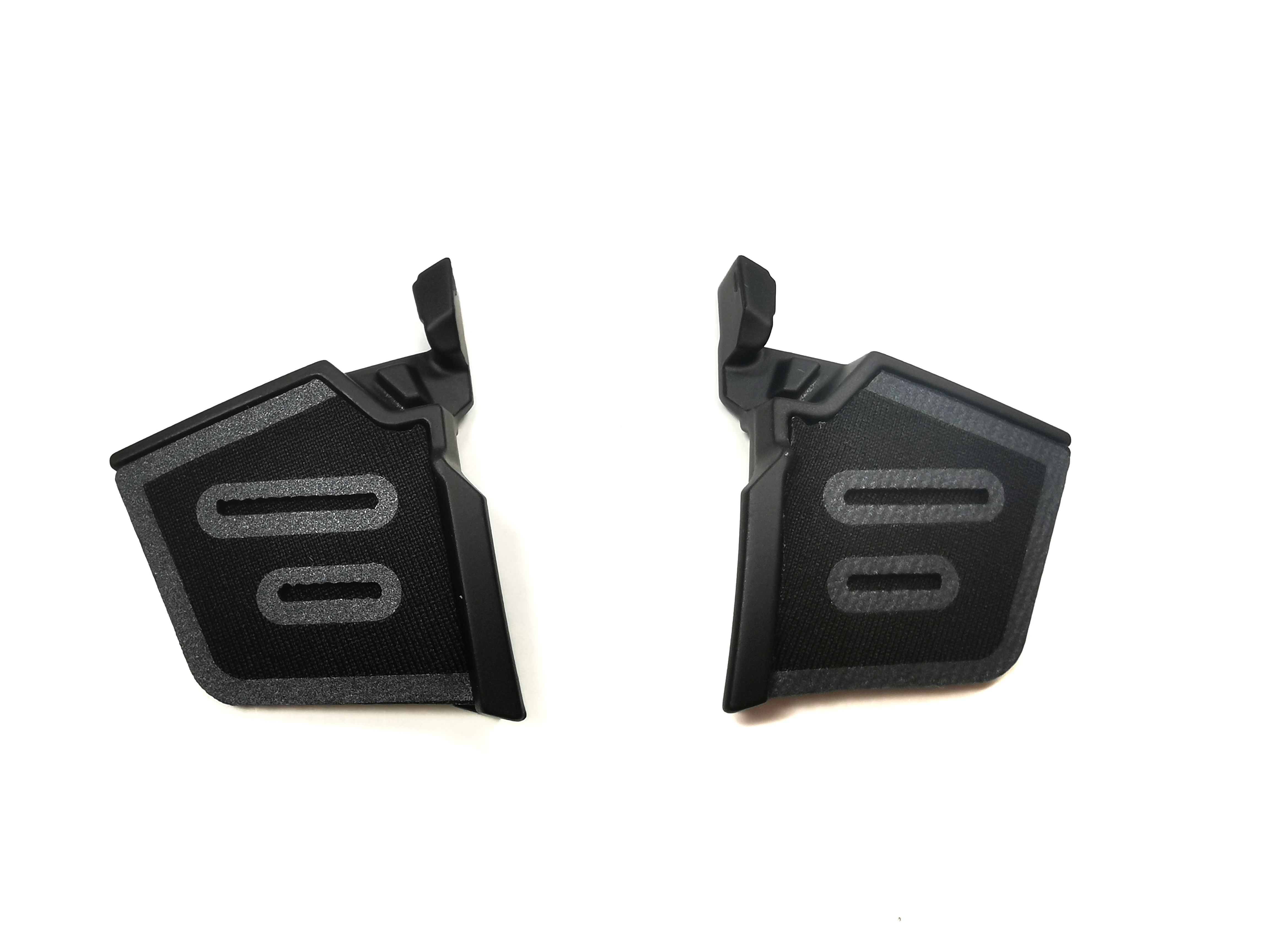 Coque Julbo Ultimate Cover noire