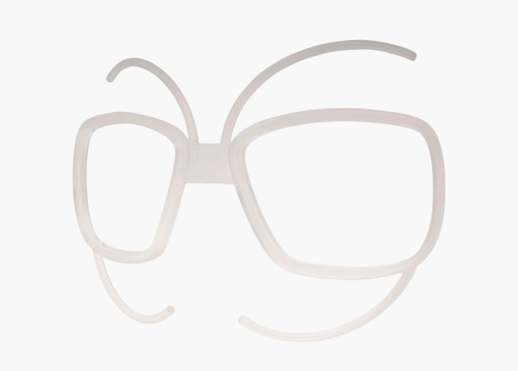 Clip Optique M