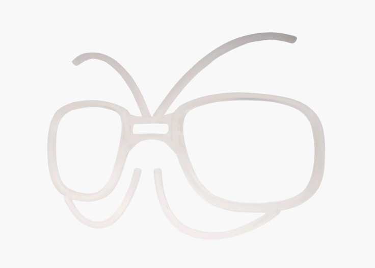 Clip Optique S