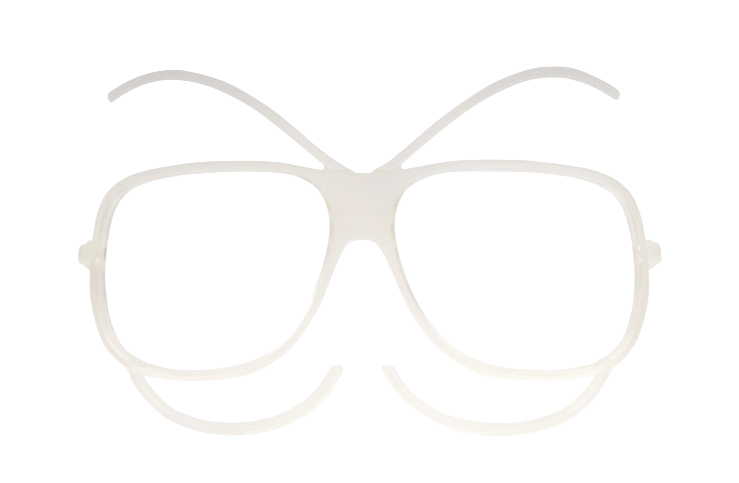 OPTICOB XL