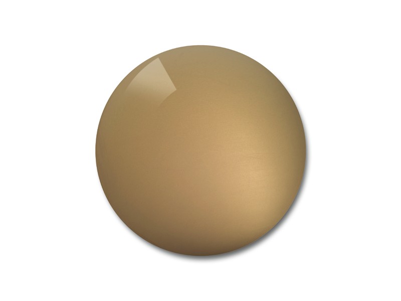 Crystal Grey Mirror Bronze 39