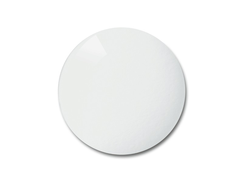 Polycarbonate Clear SB