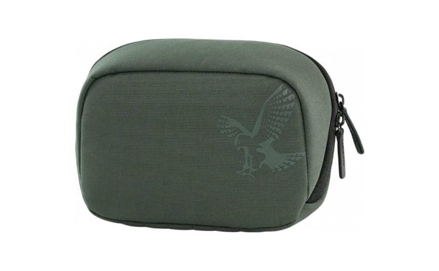 Field bag Pro L EL42 EL RANGE