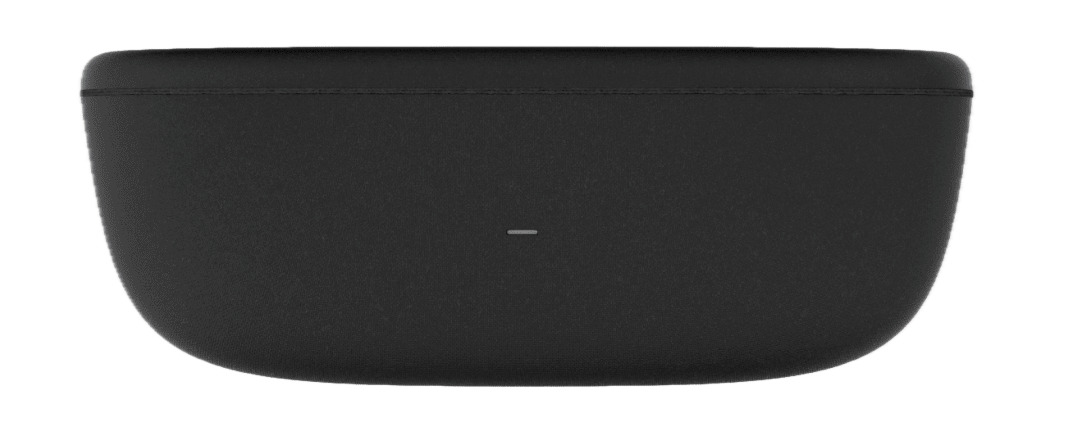Etui de chargement Oakley META VANGUARD ZOW80014M