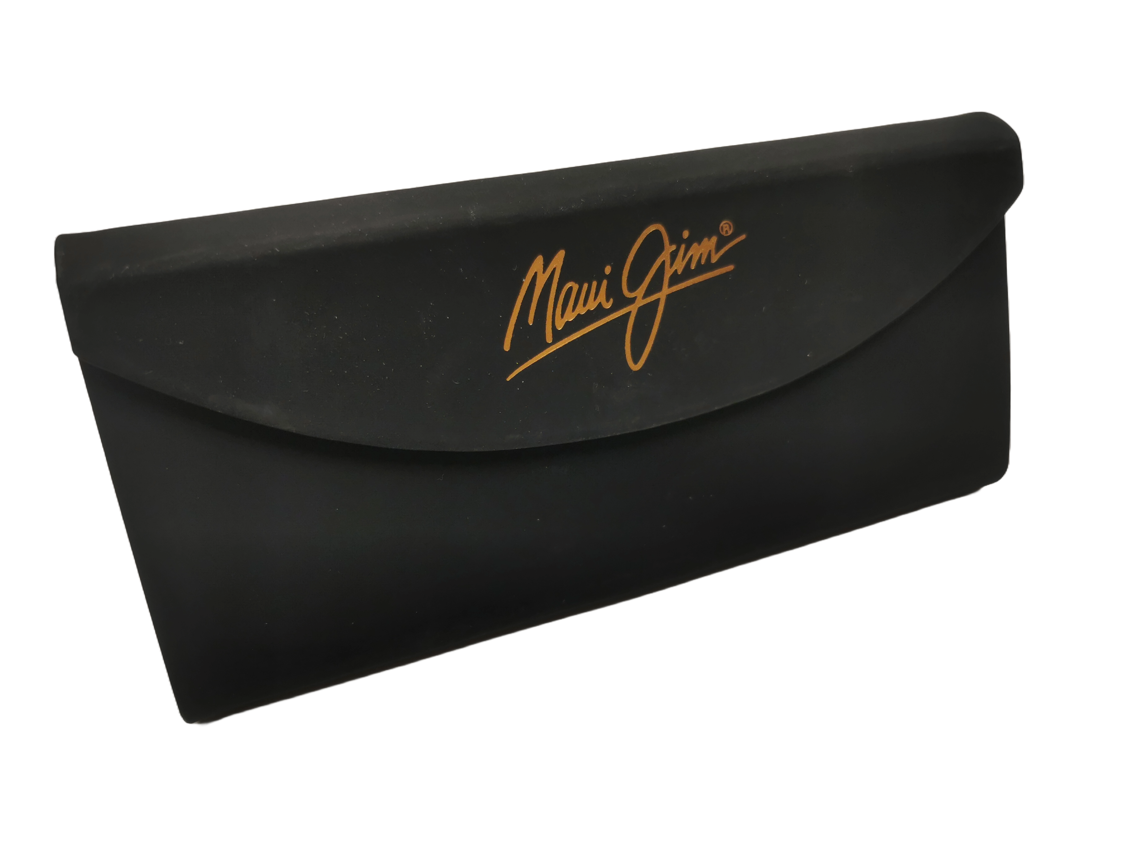 Mauijim Etui pliant grand