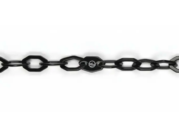 Chainette acétate GNA0030-001