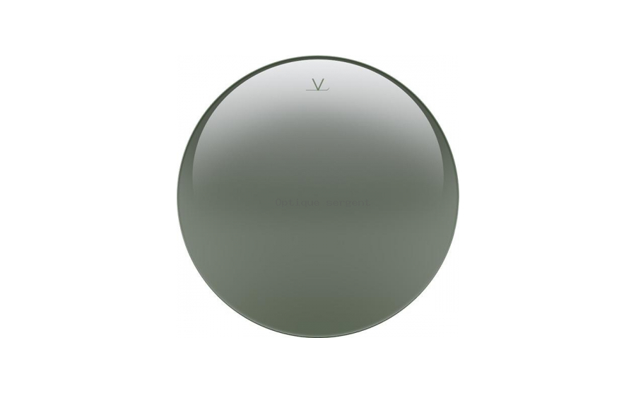 Ecran grey polar Richard Permin