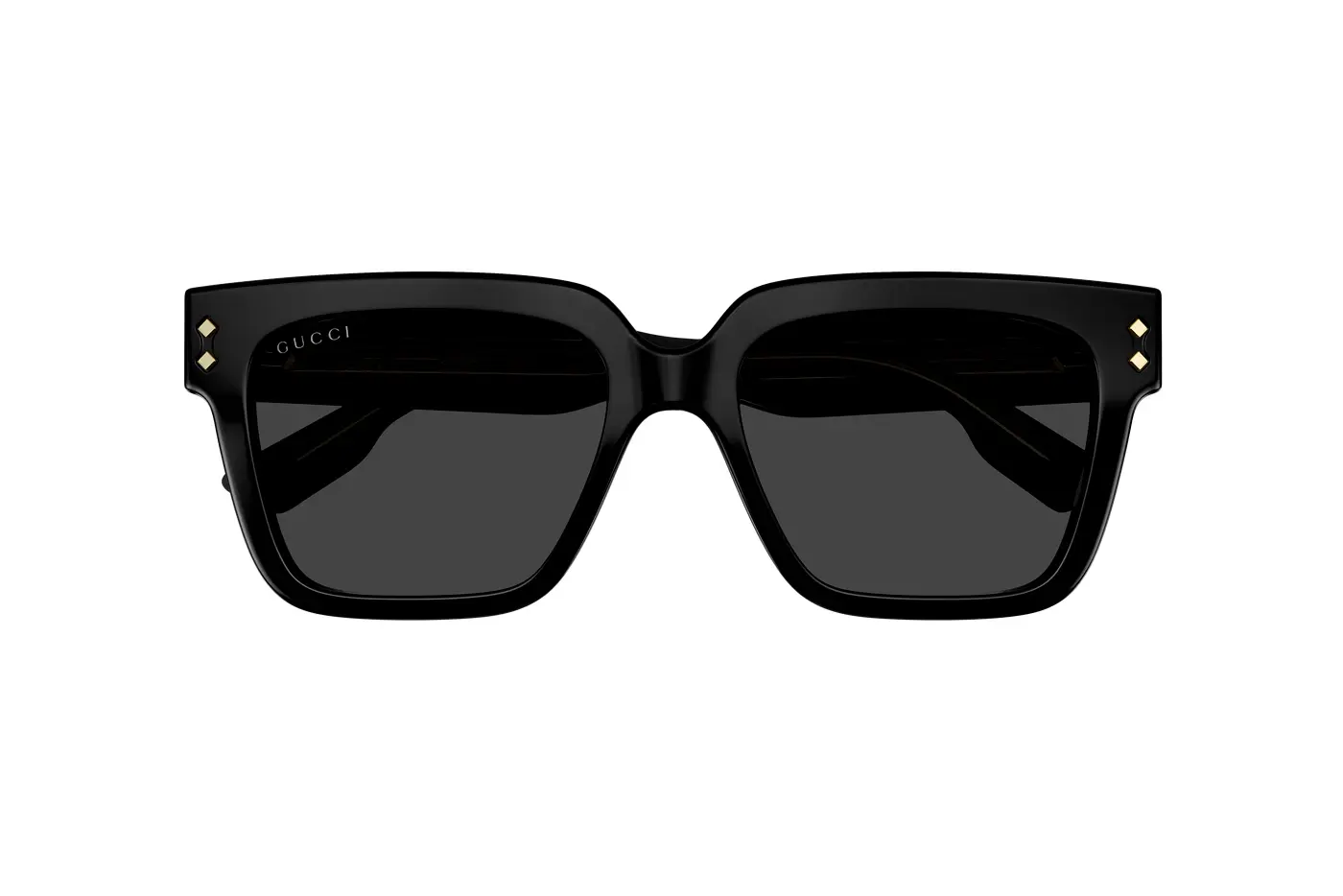 GG1084S-001