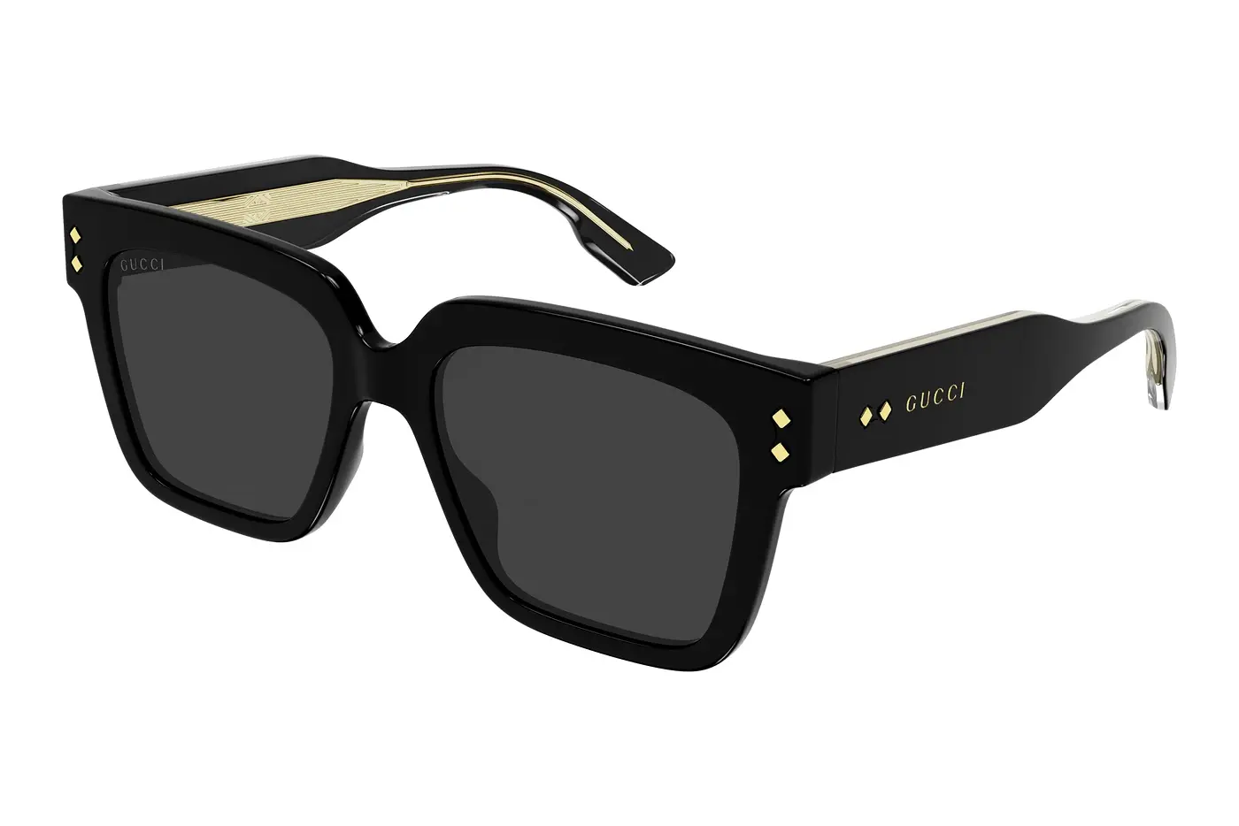 GG1084S-001