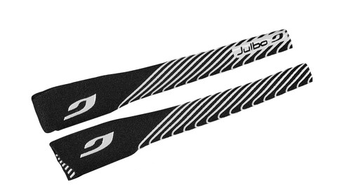 Manchons flotteurs Julbo H42B892 GRIS