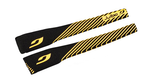 Manchons flotteurs Julbo H42B892 JAUNE