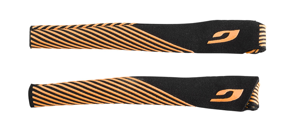 Manchons flotteurs Julbo H42B892 ORANGE