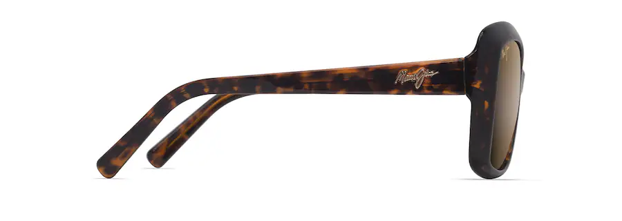 Orchid H735-10