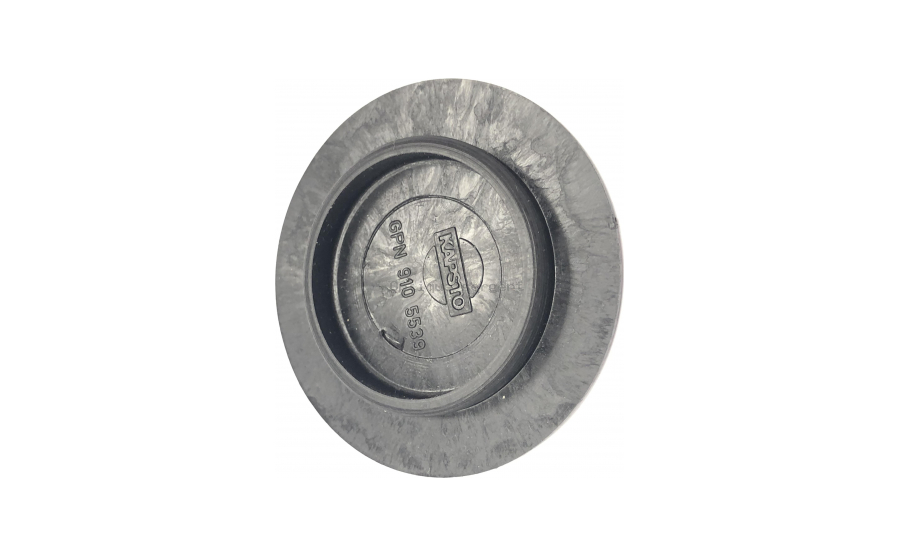 Cache Baïonnette CT75 et AT-ST80