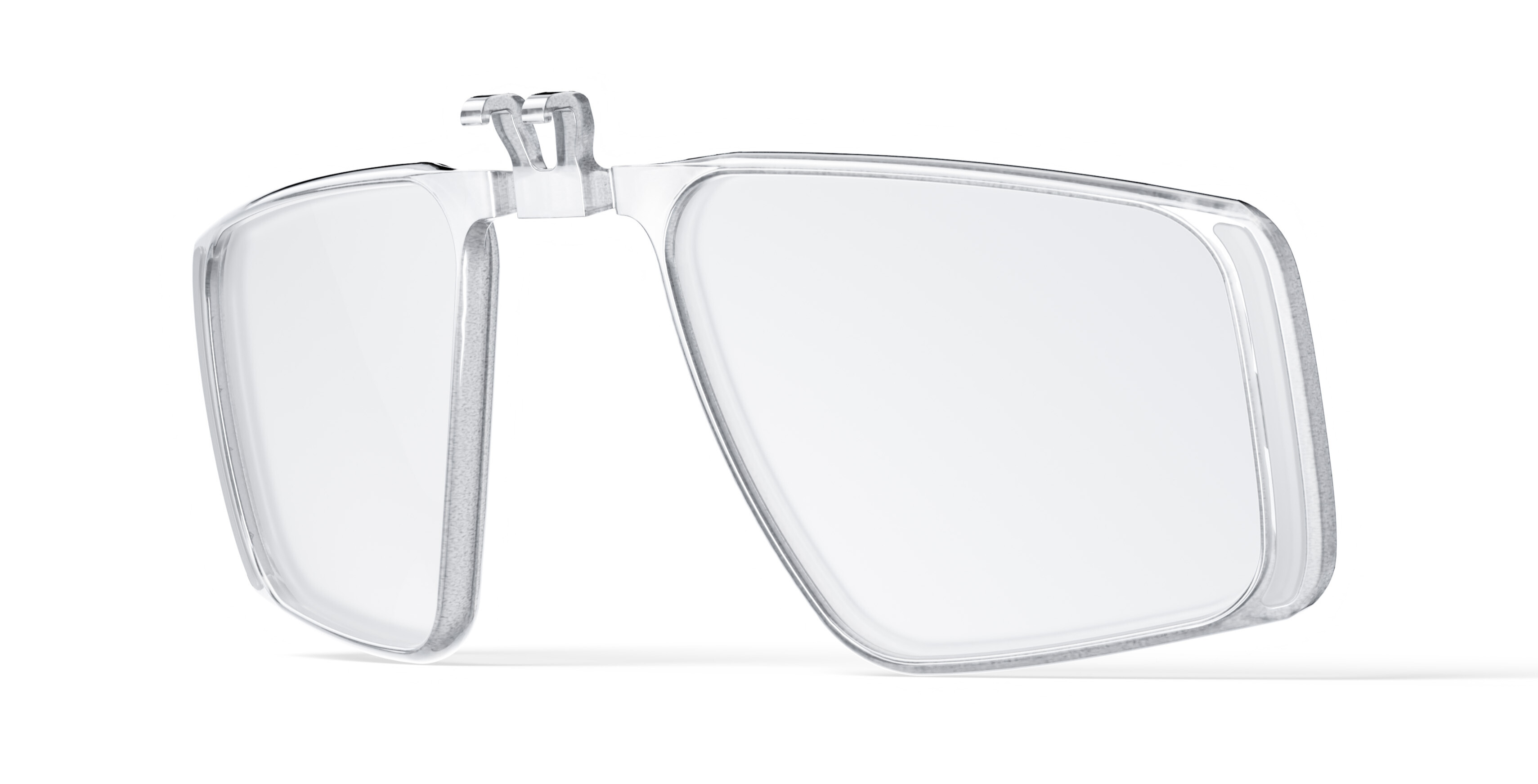 Clip-optique-cylindrique-JCLIPCYL25