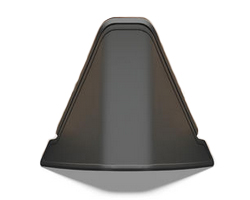 Nez Julbo Edge Cover Noir