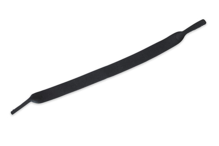 Bandeau néoprène