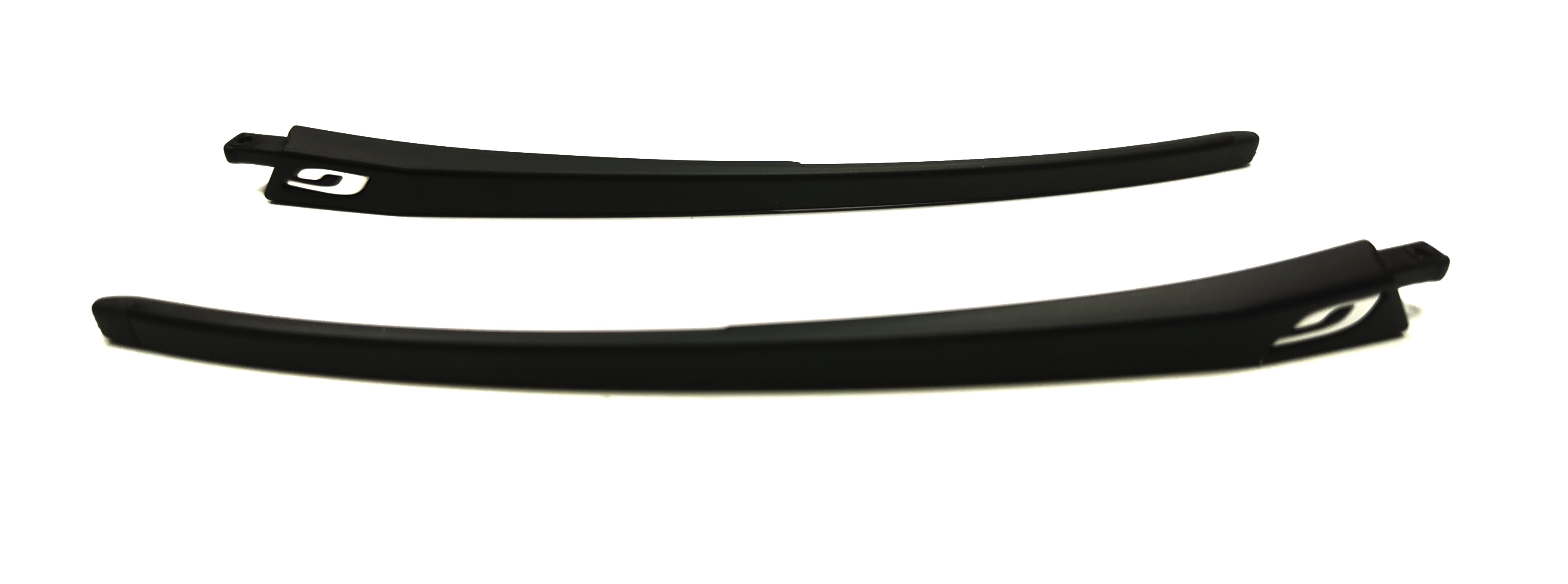 Branches Julbo Edge Cover Noir