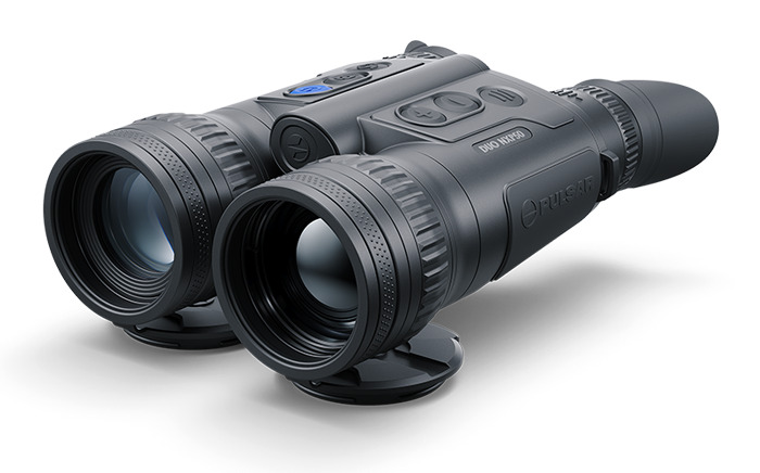 MERGER DUO NXP50