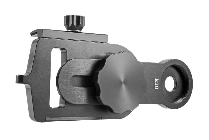 Adaptateur Photo Smartscope Vario pour TSN