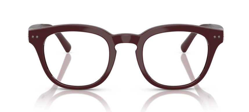 PANTHOS 48 AW5002 03