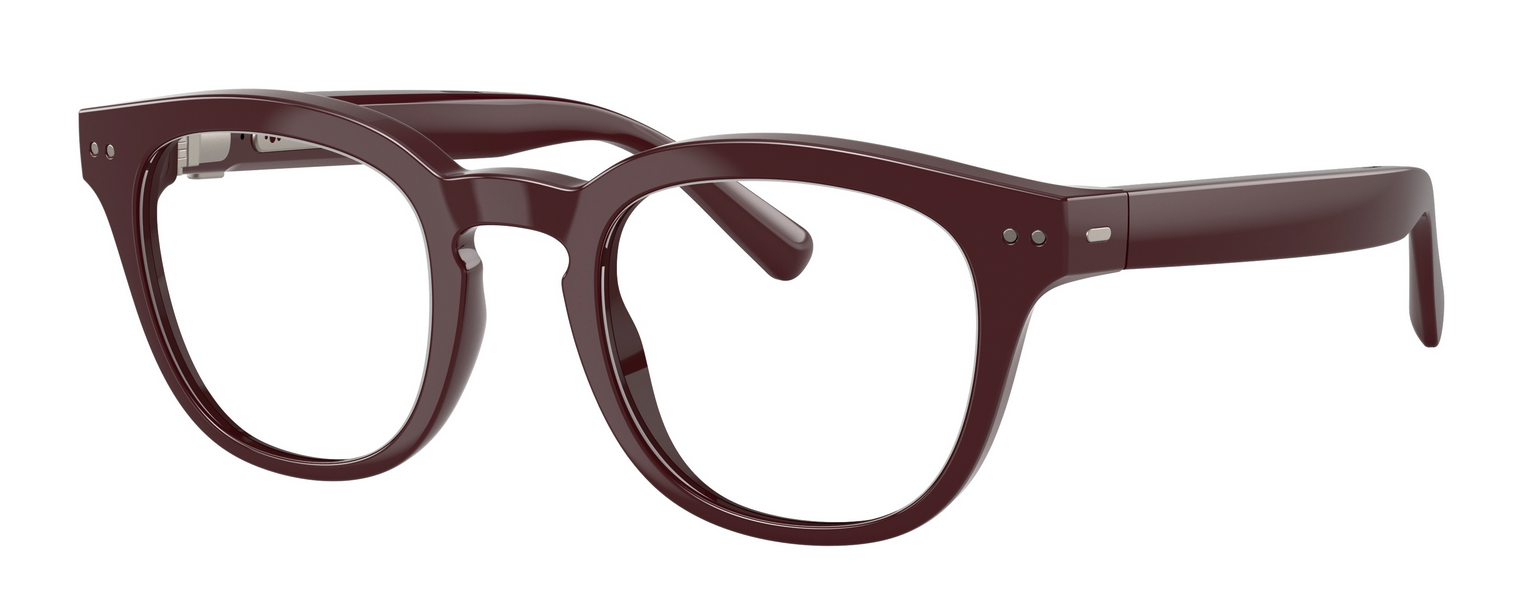 PANTHOS 48 AW5002 03