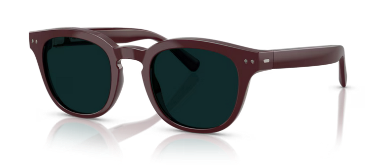 PANTHOS 48 AW5002 05
